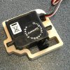 SR3150-2