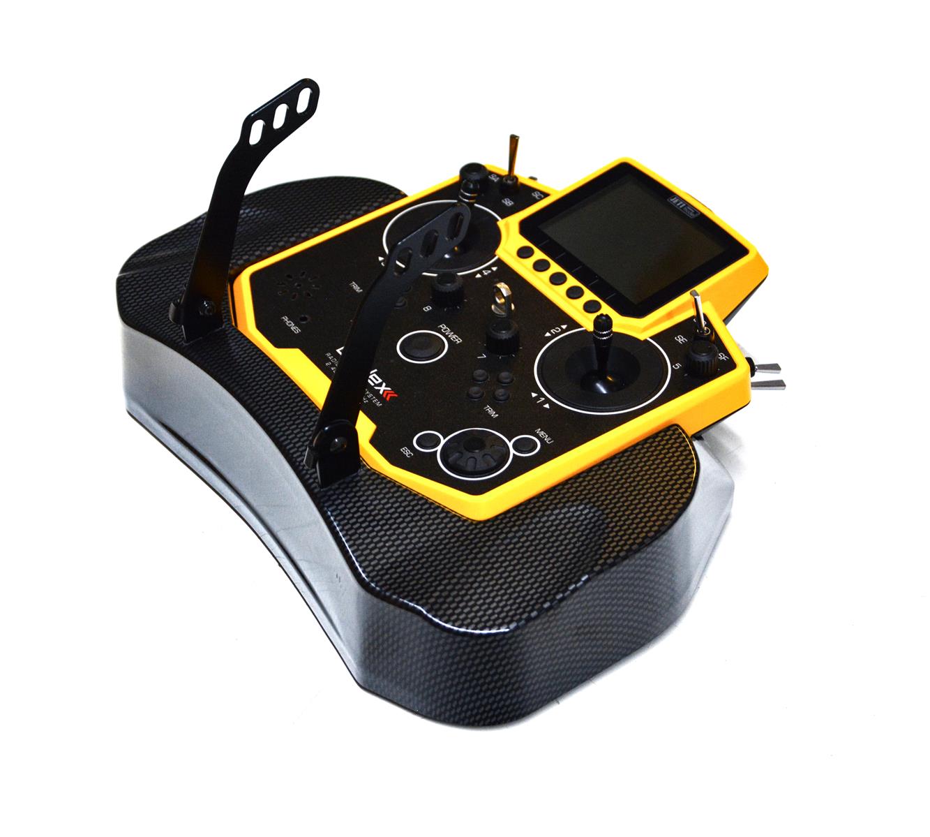 Pult-Carbon-Optik-fuer-JETI-Duplex-Handsender-DS-12-80001667_b_2