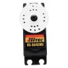 162_2_HS-5645MG_High_Torque_Metal_Gear_Servo-2 162_2_HS-5645MG_High_Torque_Metal_Gear_Servo-2
