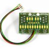 JMS-TDX-MSW_2