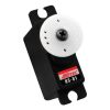 118_3_HS-81_Standard_Micro_Servo-3