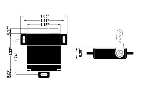 122_5_HS-125MG_Slim_Metal_Gear_Wing_Servo-5 122_5_HS-125MG_Slim_Metal_Gear_Wing_Servo-5