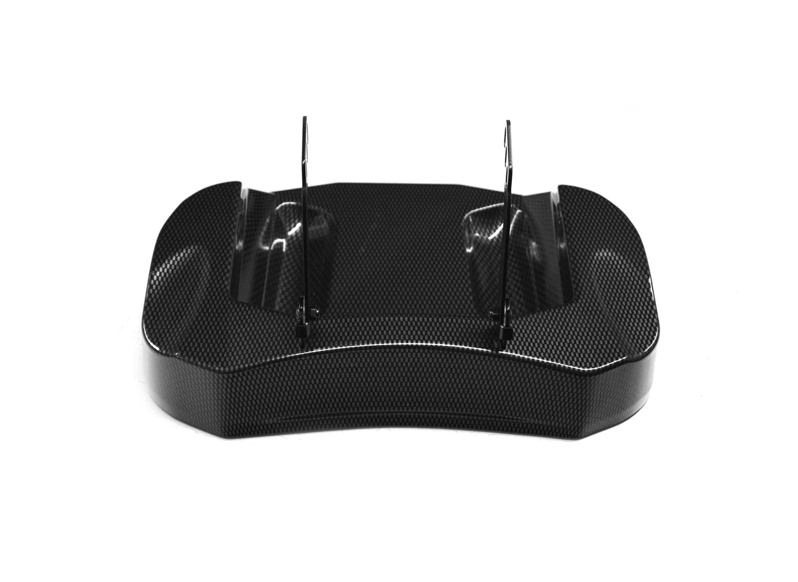 Pult-Carbon-Optik-fuer-JETI-Duplex-Handsender-DS-12-80001667_b_1