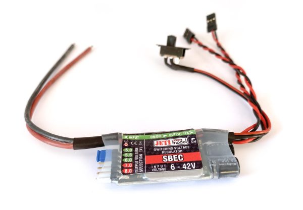 SBEC-02 SBEC-02