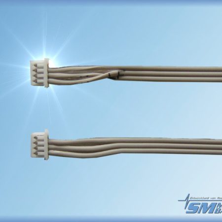 verbindungskabel-gps-logger-1-2-unilog-1-2-unisens-e