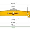 SDOF72G-02.jpg