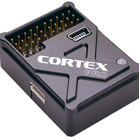 cortexpro