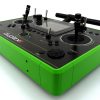 DC14-II-Green02 DC14-II-Green02
