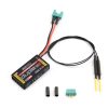 JDEX-RR12-03