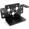 Servohalter-Standard-5