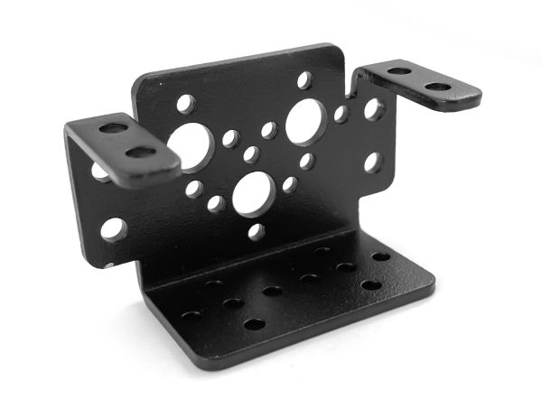 Servohalter-Standard-5