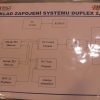 schema_enlink