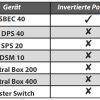 rcps_comp rcps_comp