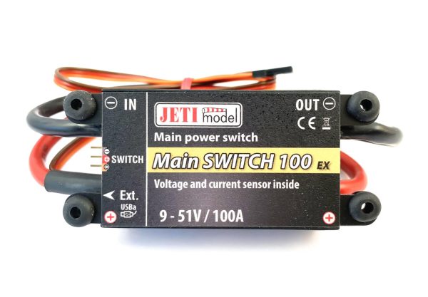 DUPLEX-2-4EX-Main-Switch-100-Magnetic-Switch-80001230_b_1
