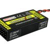 central-box-100-2
