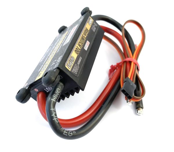 J-MSW-100-MS-03 J-MSW-100-MS-03