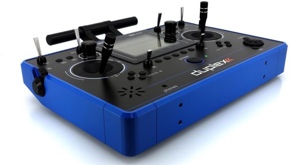 DC14-II-Blue17