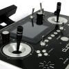DC16-V2-silber-02 DC16-V2-silber-02