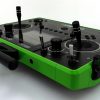DC14-II-Green06 DC14-II-Green06
