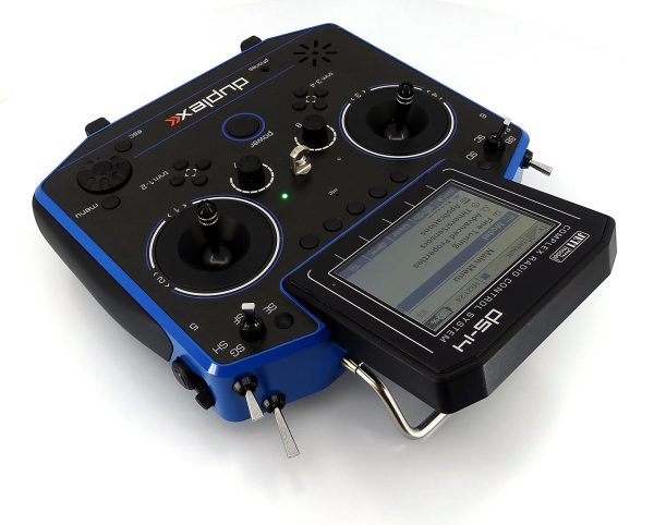DS14-II-Blue13 DS14-II-Blue13
