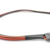 HSE6C250-03