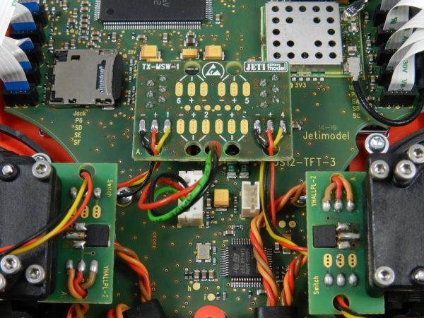 JMS-TDX-MSW_3