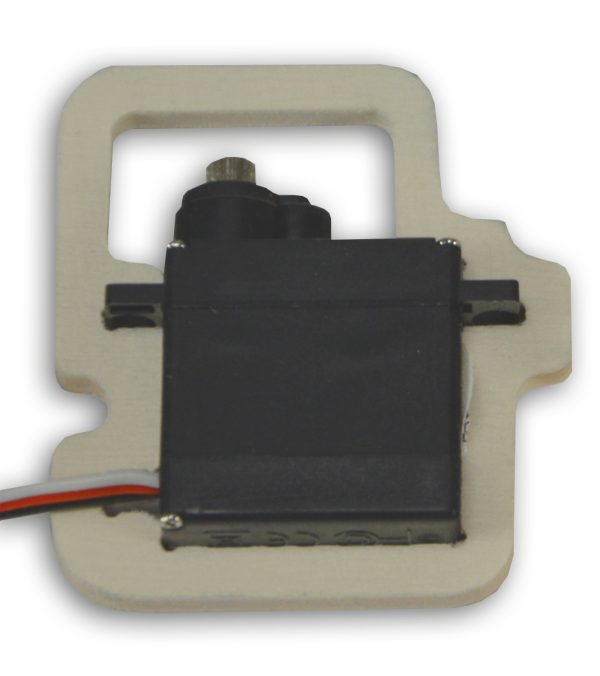 servohalter-ds140-art-2.jpg
