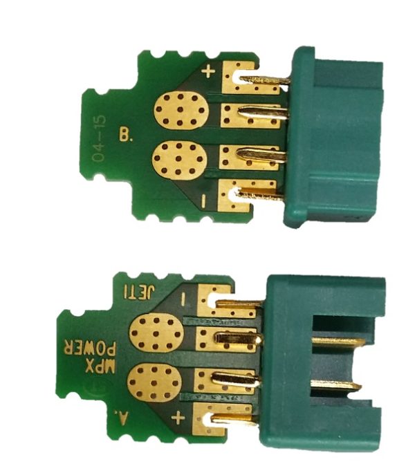 mpx6p_2
