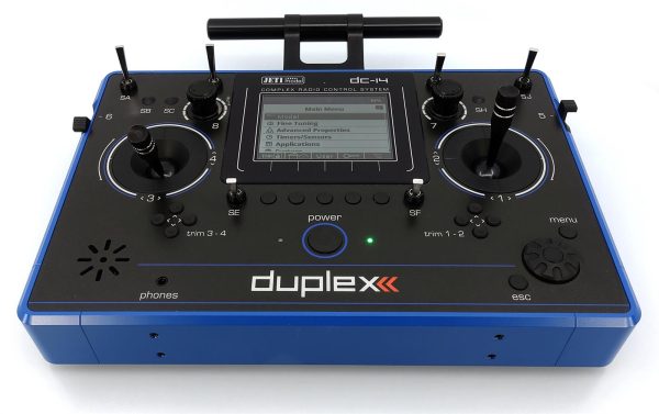 DC14-II-Blue22