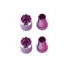 SKGRIPPURPLE-02 SKGRIPPURPLE-02