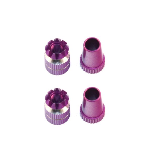 SKGRIPPURPLE-02 SKGRIPPURPLE-02