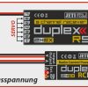 rcps5_dr