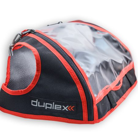 Wetterschutz-Pultsender-01-web