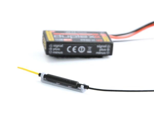 JSP-HLD-03