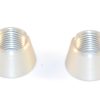 DC16-ALU-SILVER_HIGH_2 DC16-ALU-SILVER_HIGH_2