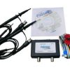 poscopebundle_wide-600x600 poscopebundle_wide-600x600