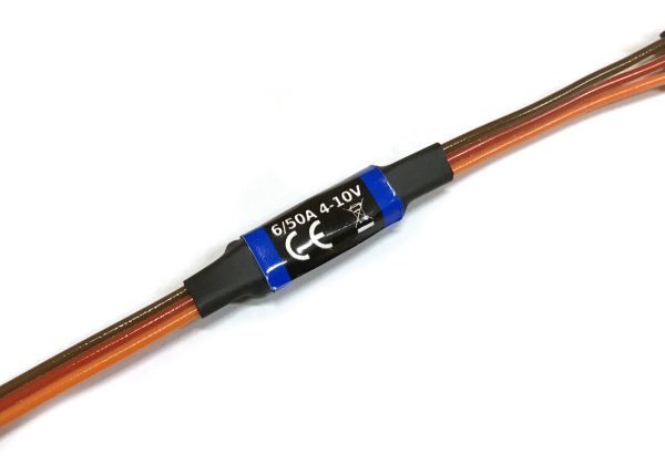 HEMFUS6A-03 HEMFUS6A-03