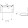 154_5_HS-5125MG_Slim_Metal_Gear_Wing_Servo-5 154_5_HS-5125MG_Slim_Metal_Gear_Wing_Servo-5