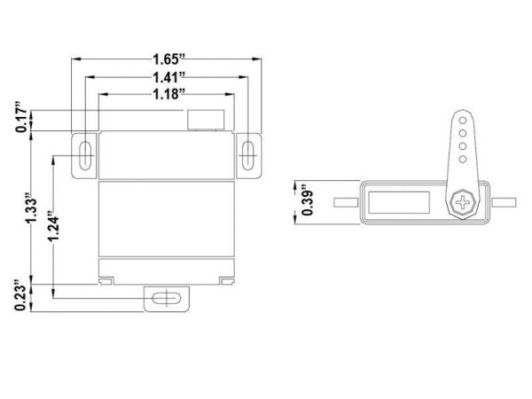154_5_HS-5125MG_Slim_Metal_Gear_Wing_Servo-5 154_5_HS-5125MG_Slim_Metal_Gear_Wing_Servo-5