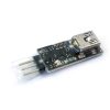 HEUSB-03