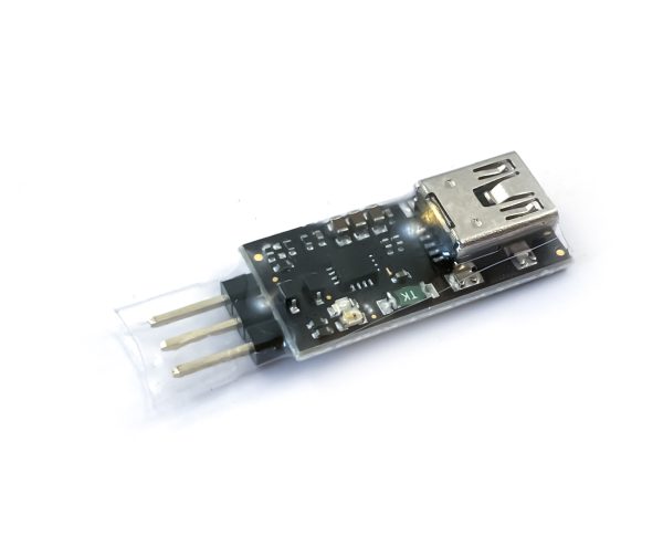 HEUSB-03