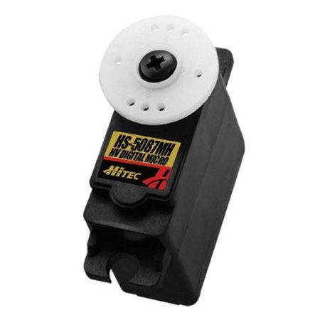 HS-5087MH_HV_Premium_Digital_Metal_Gear_Micro_Servo_1
