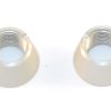 DC16-ALU-SILVER_HIGH_3 DC16-ALU-SILVER_HIGH_3