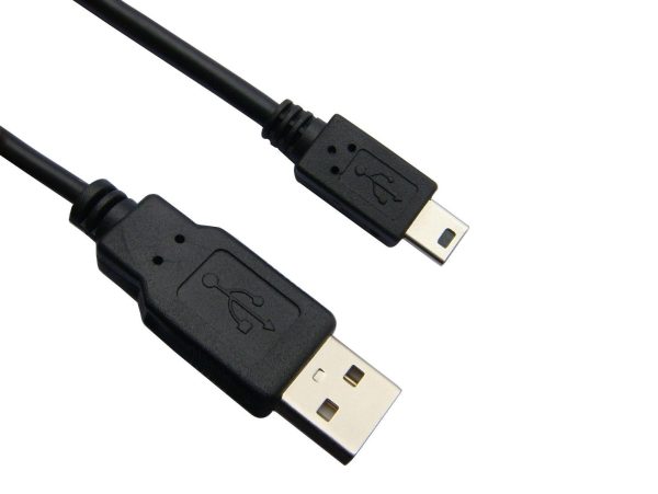 USB-Kabel USB-Kabel