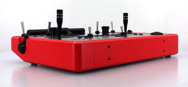 DC14-II-RED20