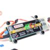 JEX-MB2-DP-02