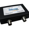 poscopebasic_wide-600x600 poscopebasic_wide-600x600
