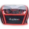 Wetterschutz-Handsender-02-web Wetterschutz-Handsender-02-web