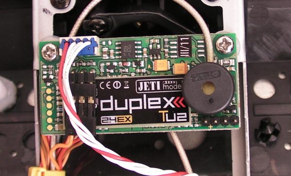 TU2.EX