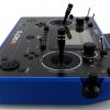 DC14-II-Blue10